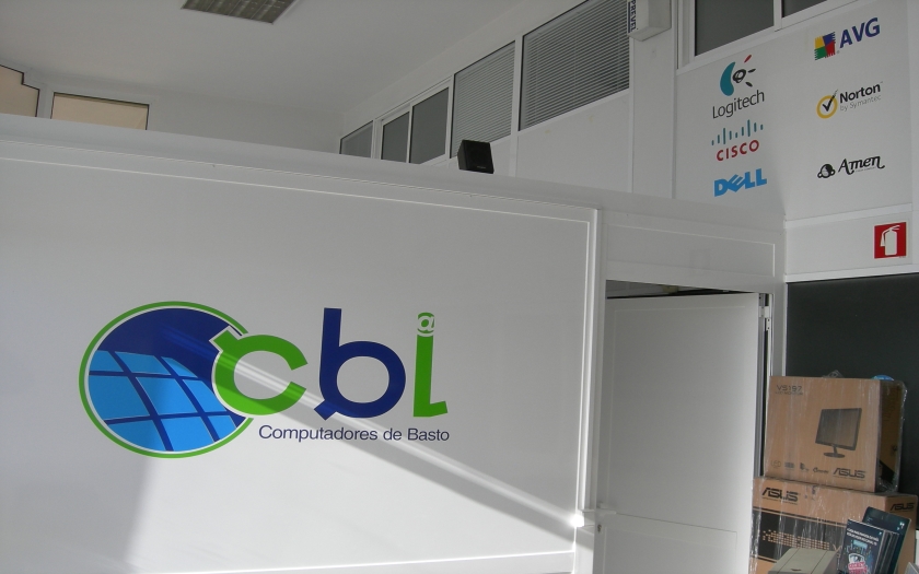 cbl1